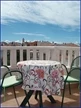 Appartamenti House Mateljan